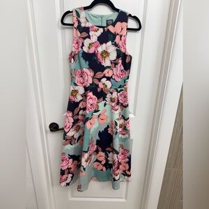 🌼Vince Camuto dress